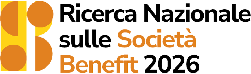 Ricerca Nazionale sulle Società Benefit 2026